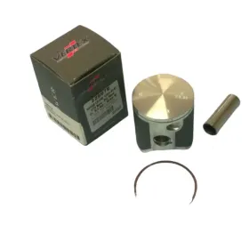 VERTEX Piston Kit Ø53.92-53.96mm Honda CR 125 04-09