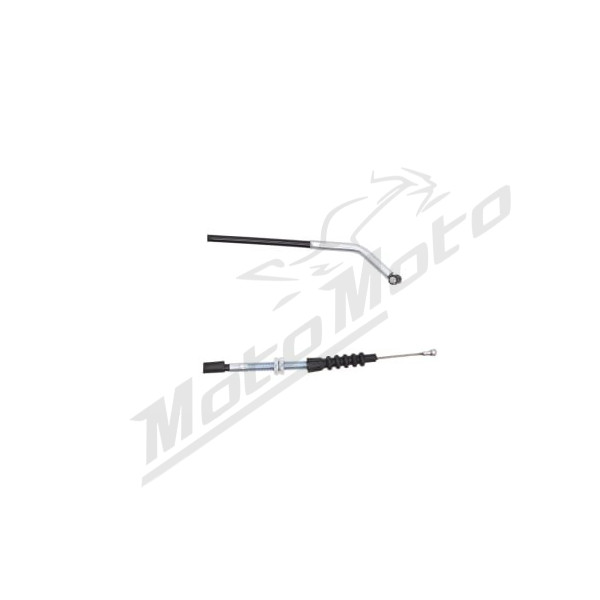 4RIDE Cluch Cable Kawasaki ZX-10R 1000cc 08-10
