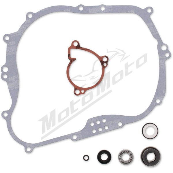 MOOSE OFFROAD Water Pump Rebuild Kit Kawasaki KLX 250-300cc 94-14