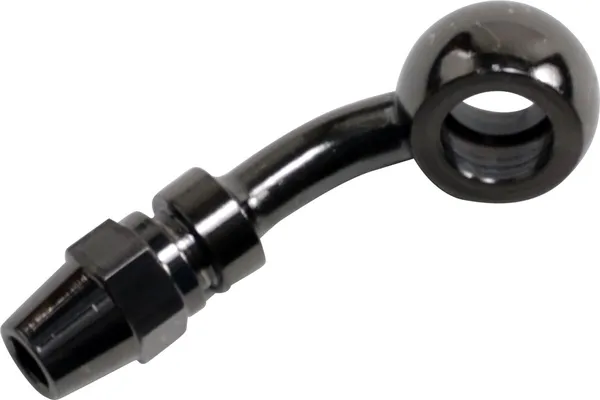 RUSSELL Stabdžių sistemos varžtas 10 mm x 35°