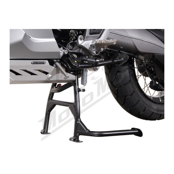 SW-MOTECH Centerstand Honda VFR 1200 12-20