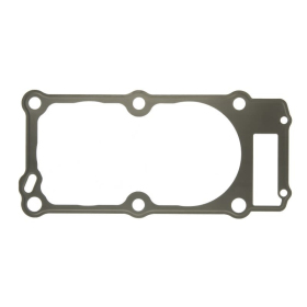 ATHENA Cylinder base gasket Yamaha TDM 900 02-10