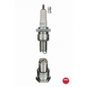 Spark plug NGK BR10ES / W31ESR-U