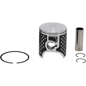 Vertex Piston kit 46,95mm GasGas / Husqvarna / KTM 85cc 03-24