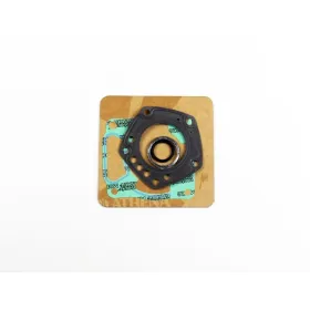 Athena Top engine gasket Honda FES 150 Pantheon 150 98-01