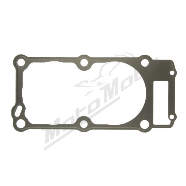 ATHENA Cylinder base gasket Yamaha TDM 900 02-10