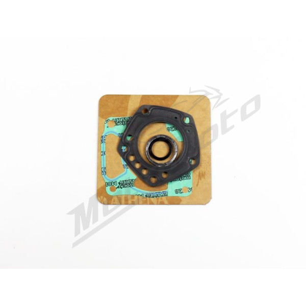 Athena Top engine gasket Honda FES 150 Pantheon 150 98-01