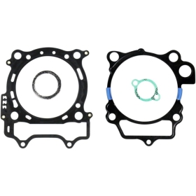 ATHENA Cylinder Gasket Kit YAMAHA WR / YZ 450 06-11