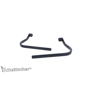 BARKBUSTERS Handguard Hardware Kit TRIUMPH TIGER 800 2025