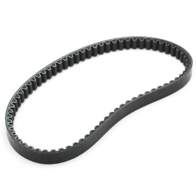 CONTITECH Standard Transmission Belt HARLEY DAVIDSON FLTC 1340 1991-1992