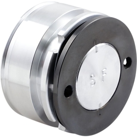 DRAG SPECIALTIES Front Brake Caliper Piston Harley Davidson FLH / FLHC / FLHS 1200-1340cc 72-80