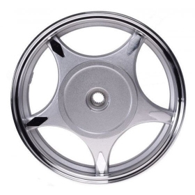 Galinis ratlankis MOTOROLERIO R10 x 2,15 1 vnt.