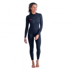 Jobe Savannah 2mm Wetsuit Women