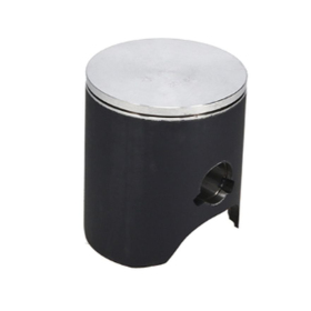 PROX Forged Piston Ø66.37mm KTM SX 250cc 00-02