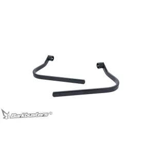 BARKBUSTERS Handguard Hardware Kit TRIUMPH TIGER 800 2025