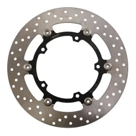 MTX Front Brake Disc Yamaha XST / MT-09 / R3 321-900 14-24