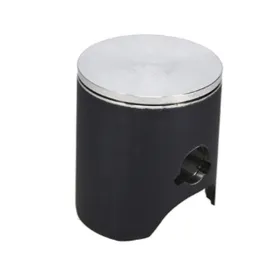 PROX Forged Piston Ø66.37mm KTM SX 250cc 00-02