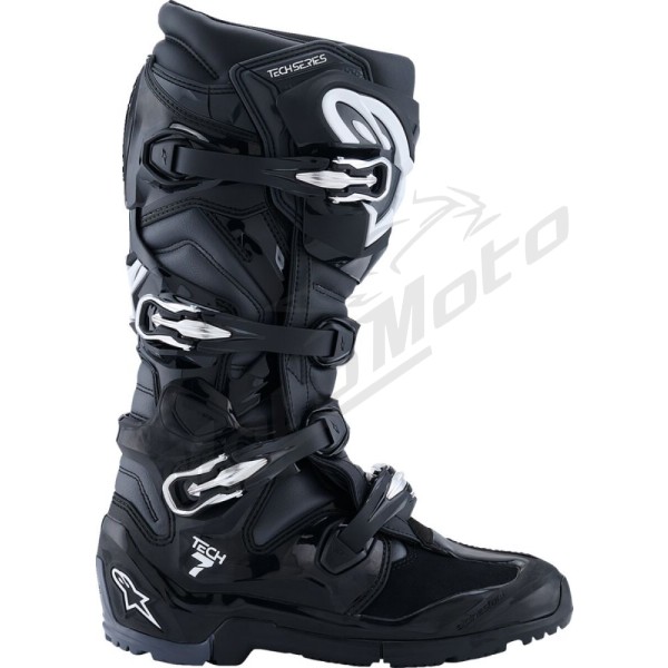 ALPINESTARS Tech 7 Enduro Boots
