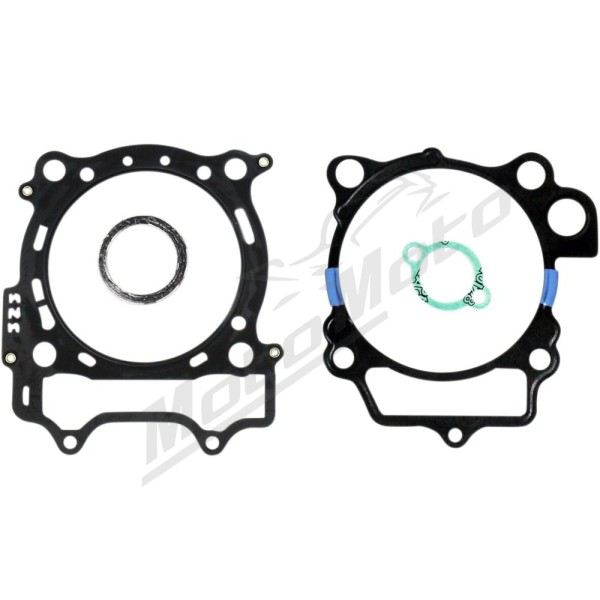 ATHENA Cylinder Gasket Kit YAMAHA WR / YZ 450 06-11