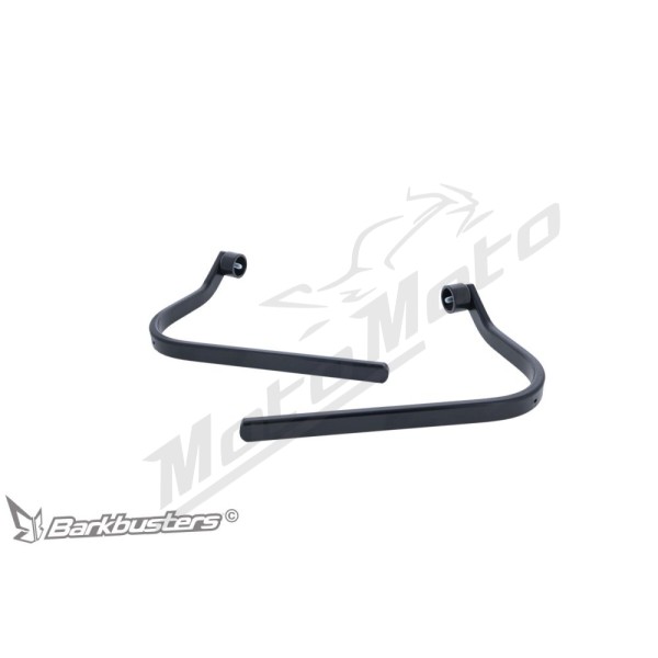 BARKBUSTERS Handguard Hardware Kit TRIUMPH TIGER 800 2025