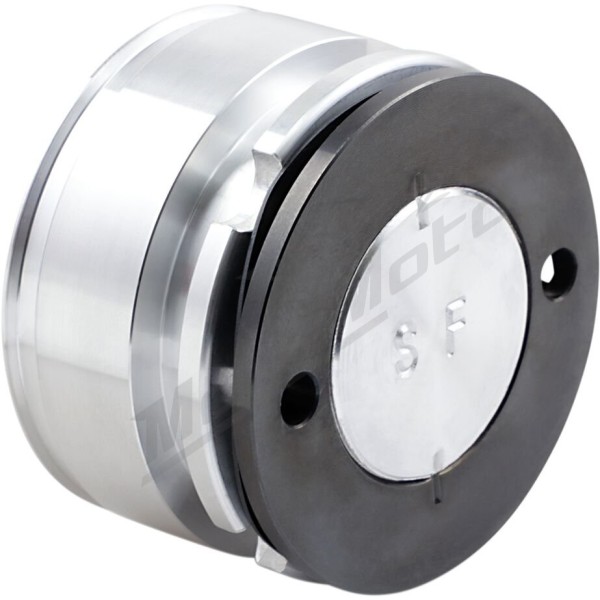 DRAG SPECIALTIES Front Brake Caliper Piston Harley Davidson FLH / FLHC / FLHS 1200-1340cc 72-80