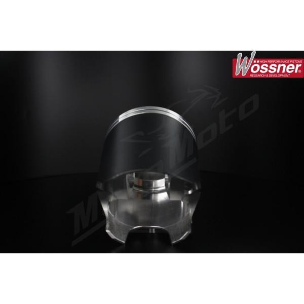 WÖSSNER Forged Piston 71,94-71,95mm KTM EXC 300 04-05