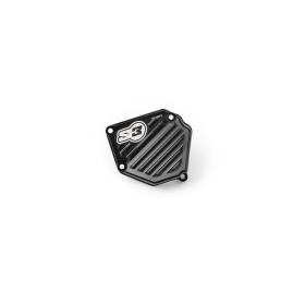 S3 Big Volume Power Valve Cover Sherco 250-300 2018