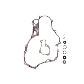 WINDEROSA Water Pump Repair Kit Yamaha WR / YZ 450cc 18-22