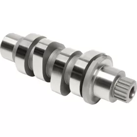 ANDREWS 465B Cam Harley Davidson FLDE / FLHC / FLHT / FLHX 1750/1923 17-25