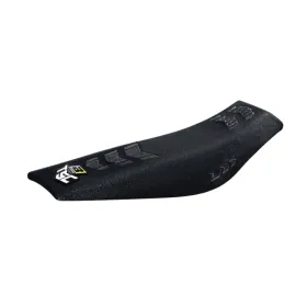 Blackbird sėdynės užvalkalas TSC Yamaha YZ250F / YZ450F 23-24 Juodas