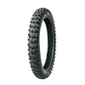 Wanda front / rear tire 3.00-18 X6019 52P 6PR TL