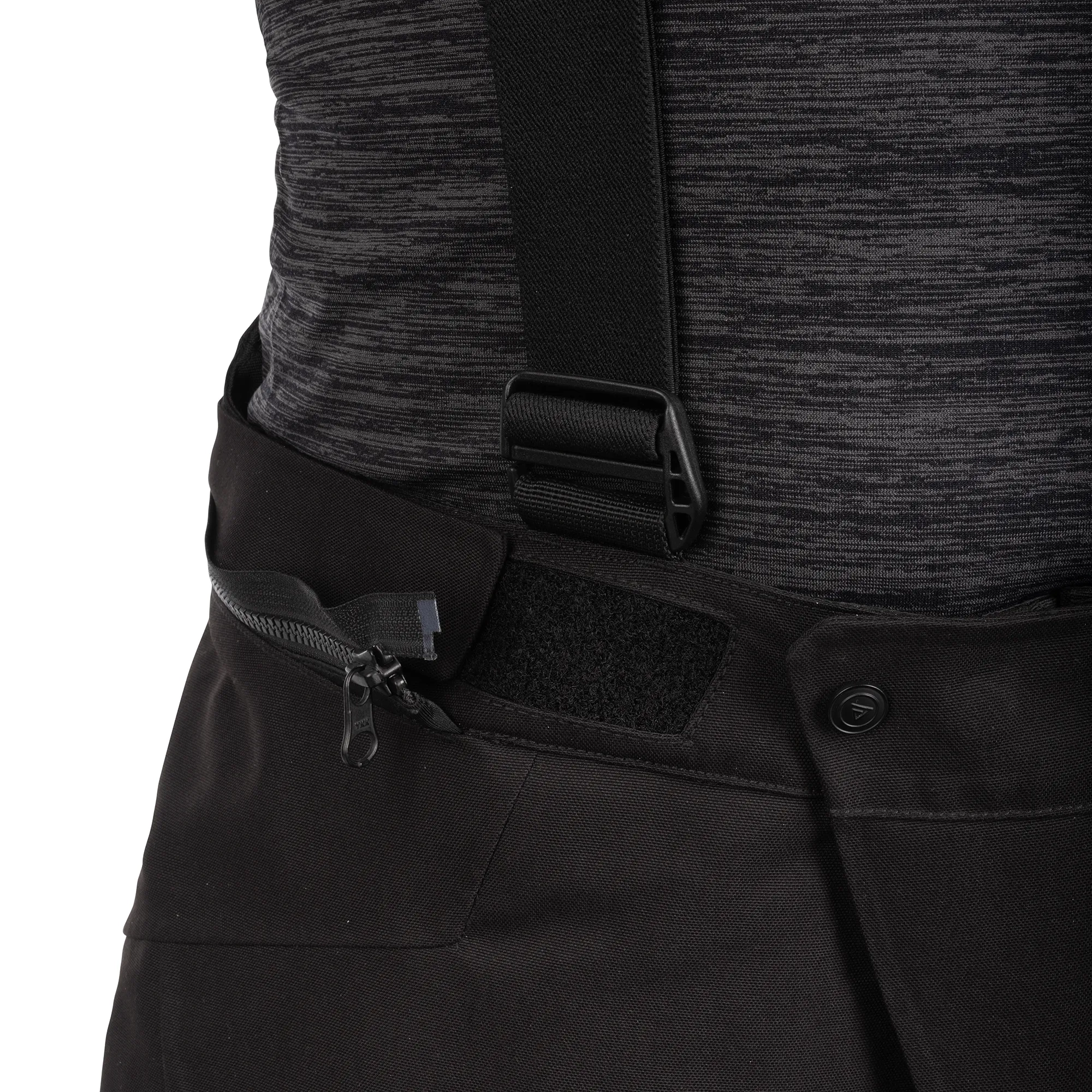 Oxford Hinterland 2.0 MS Pants