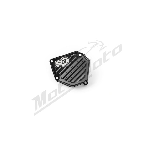 S3 Big Volume Power Valve Cover Sherco 250-300 2018