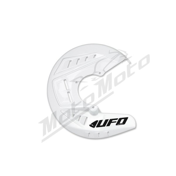 UFO stabdžių disko apsauga Honda / Husqvarna / Kawasaki / KTM / Suzuki / Yamaha 125-501 11-26