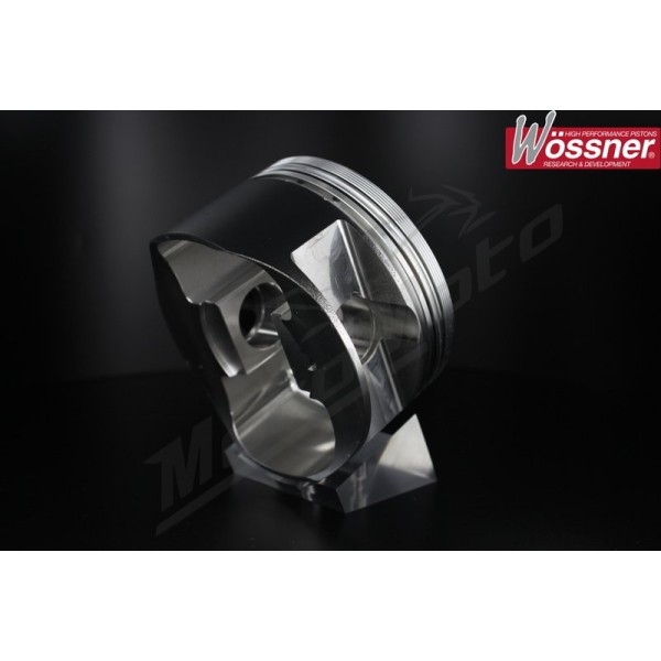WÖSSNER Pro Series Forged Piston 94,94-95,94mm Suzuki LS / DR 650 85-03