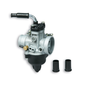 Carburettor MALOSSI Dell'Orto PHVB 22 CD Piaggio 50 91-20 2T