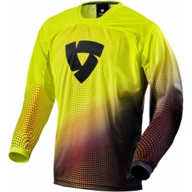 Revit Seeker Off Road Shirt For Men