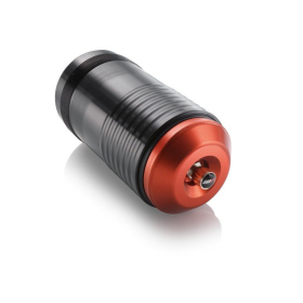 Wp suspension oem link shock absorber bladder upgrade kit shock absorber gas reservoir KTM SX / SX-F 125-450 16-22