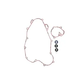 Winderosa Coolant pump repair kit KTM EXC / EXC-R / XCR-W / XC-W 400-530 08-11