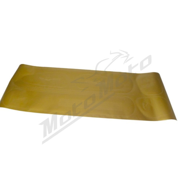 Decorative sticker set Jawa 175-350