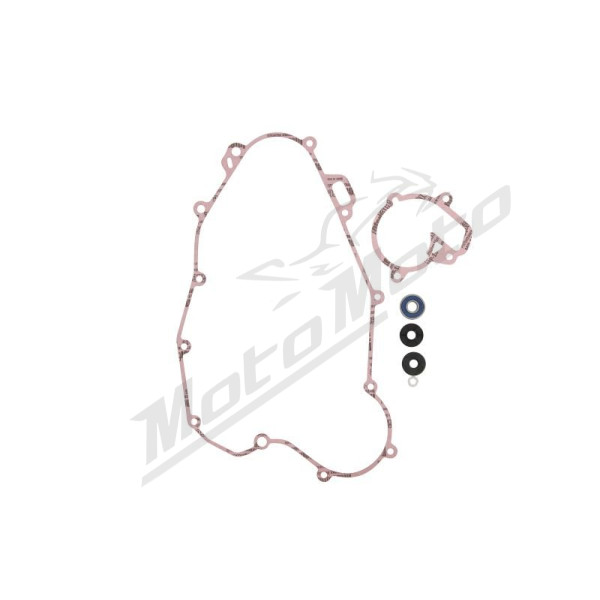 Winderosa Coolant pump repair kit KTM EXC / EXC-R / XCR-W / XC-W 400-530 08-11