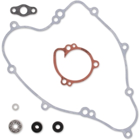 MOOSE OFFROAD Water Pump Rebuild Kit Kawasaki / Suzuki 65cc 00-05