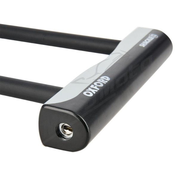 OXFORD U-lock 310mm