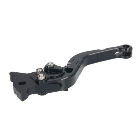 4Ride brake lever Short YAMAHA VMX-12 1200 2000-2008