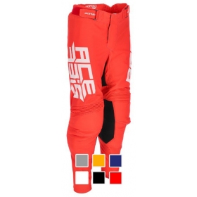 ACERBIS K-FLEX pants for men