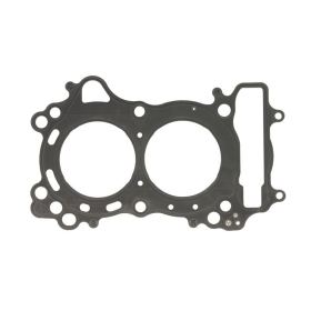 Athena Cylinder Head Gasket Honda CTX / NC 670-700 12-17