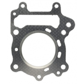 Cylinder head gasket ATHENA Aprilia Leonardo / Scarabeo Rotax LC 150-200cc / Ø62 4T