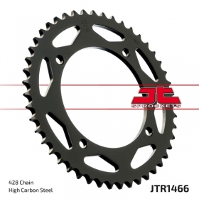 Rear sprocket JTR1466