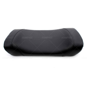 KIMPEX Cargo Deluxe Storage Box Backrest