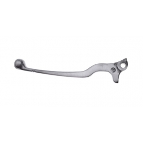 Brake lever left / right CPI GTR 50cc